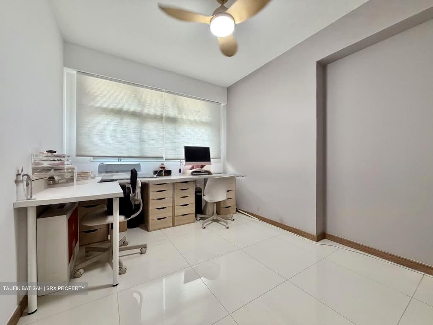 Blk 453B West Terra @ Bukit Batok (Bukit Batok), HDB 5 Rooms #559090301